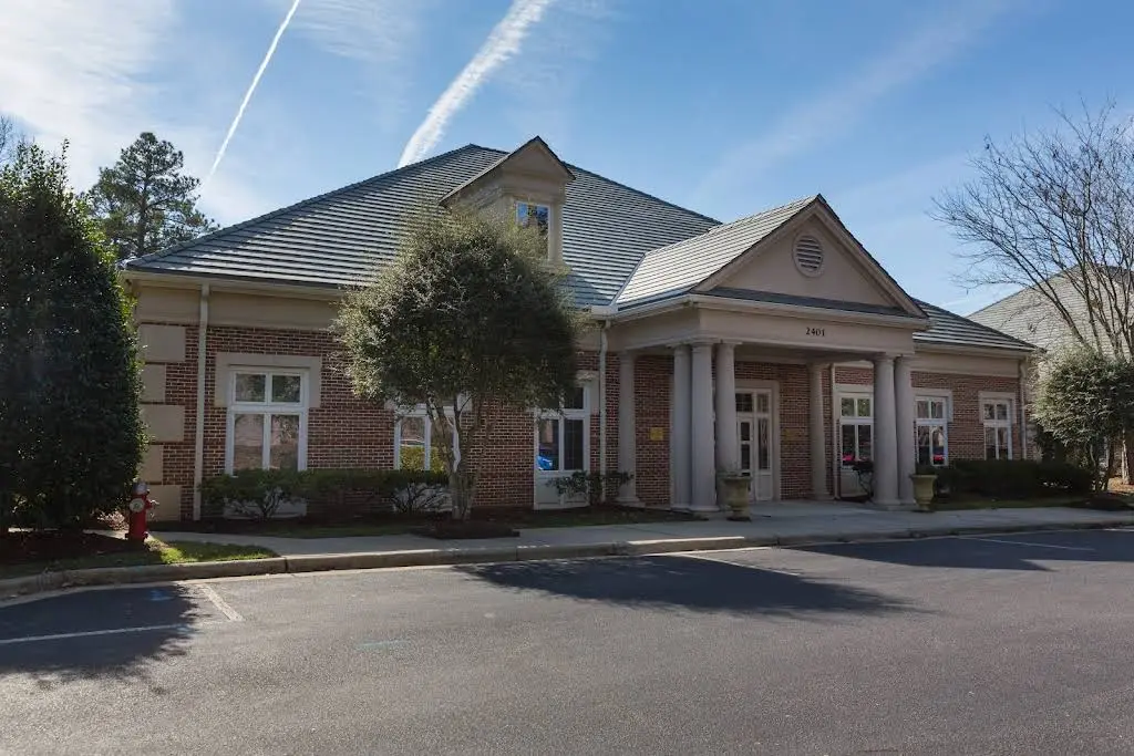 Weston Family Dental