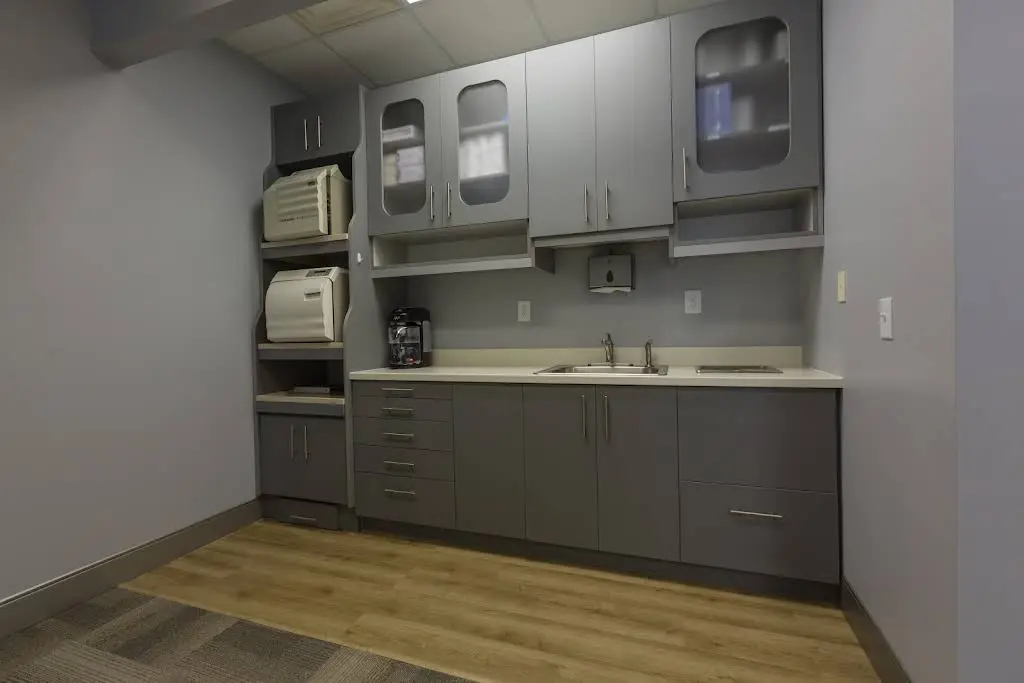 Weston Family Dental