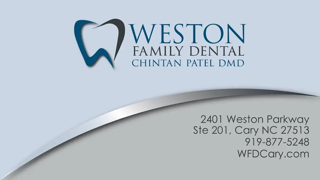 Weston Family Dental