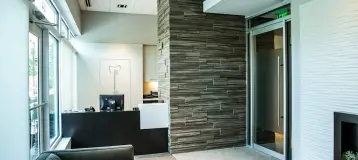 Bell Family Dentistry