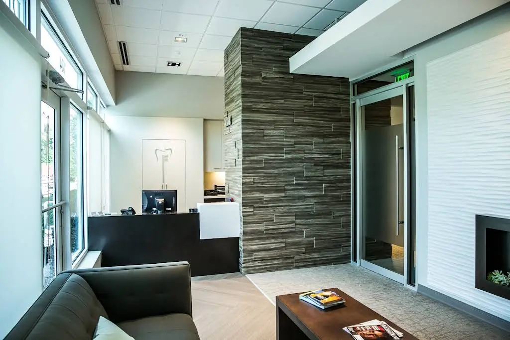 Bell Family Dentistry