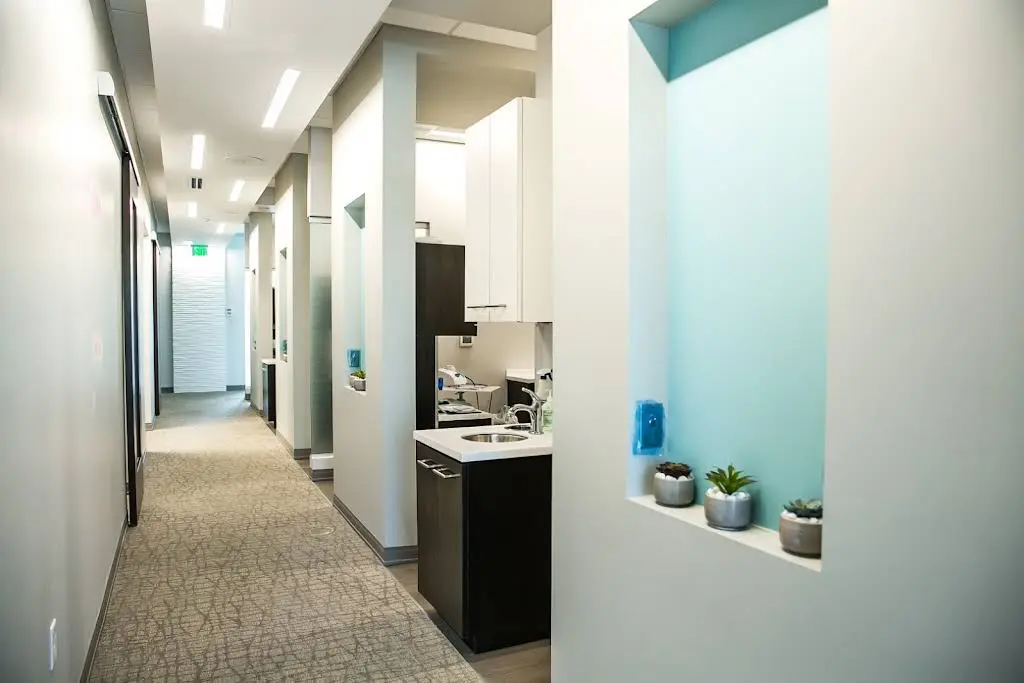 Bell Family Dentistry
