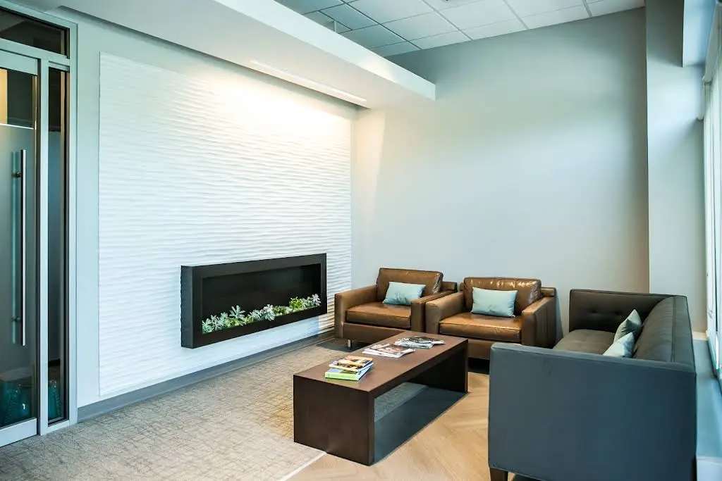 Bell Family Dentistry
