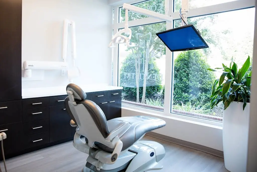 Bell Family Dentistry
