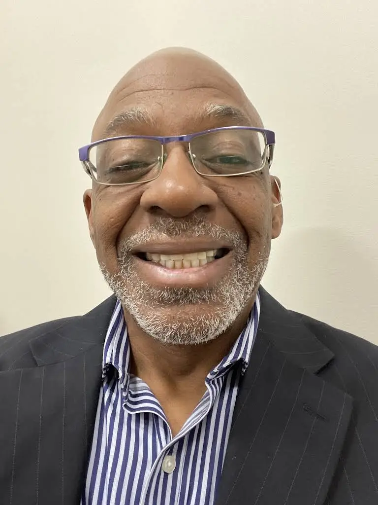 Lowery Smiles