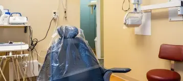 Crescent Dental