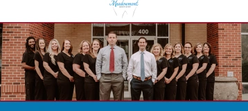 Meadowmont Dentistry