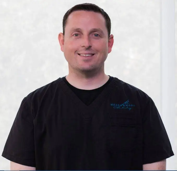 Meadowmont Dentistry
