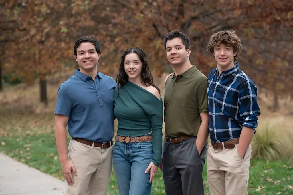Meadowmont Dentistry