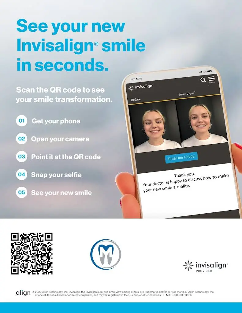 Meadowmont Dentistry