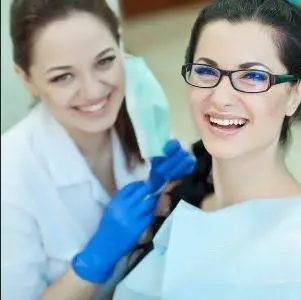 Meadowmont Dentistry