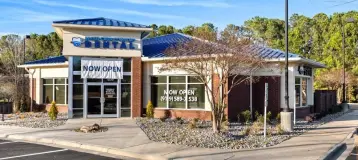 Beaver Creek Commons Dental
