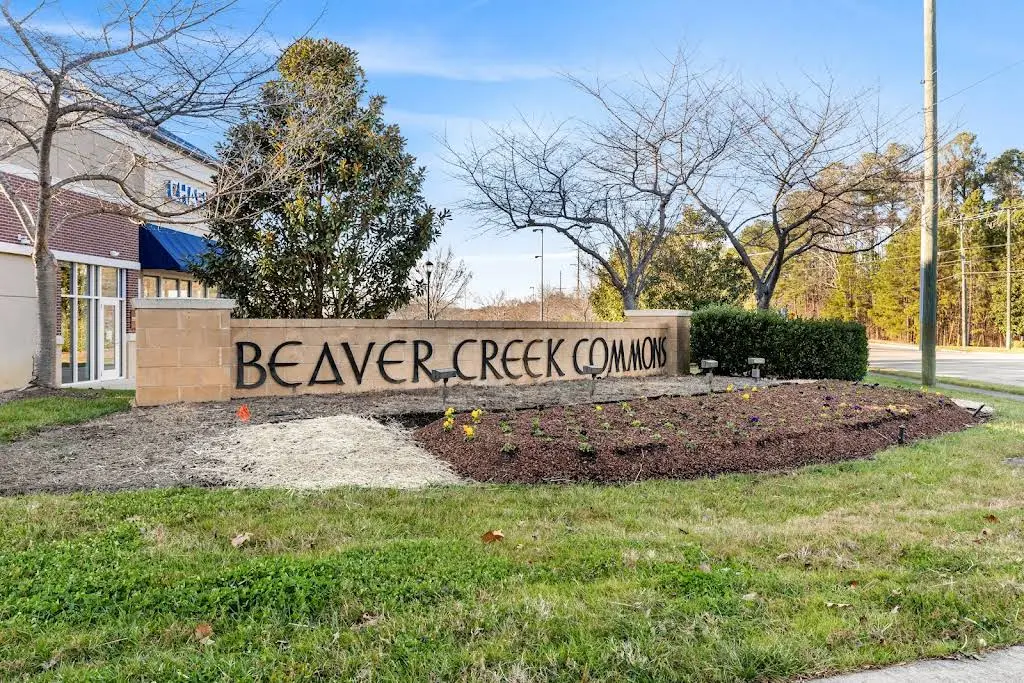 Beaver Creek Commons Dental