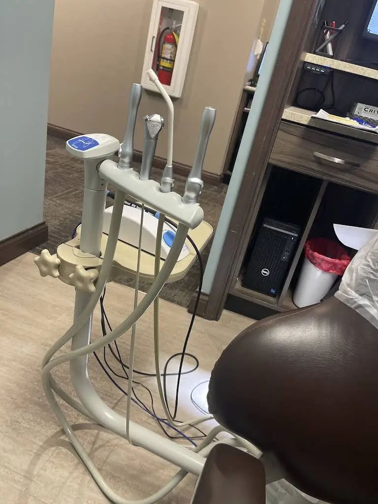 Beaver Creek Commons Dental