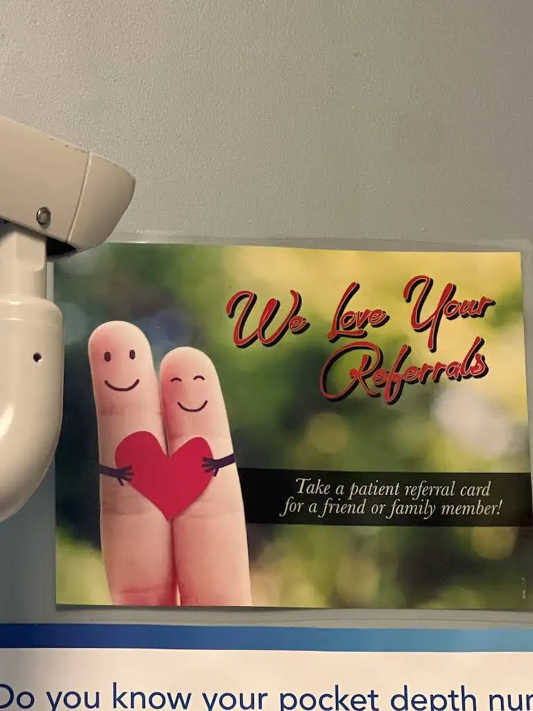 Beaver Creek Commons Dental