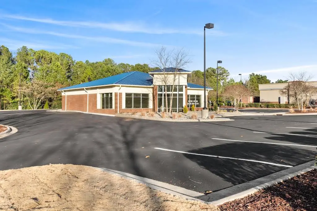 Beaver Creek Commons Dental