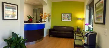 Prime Family Dental