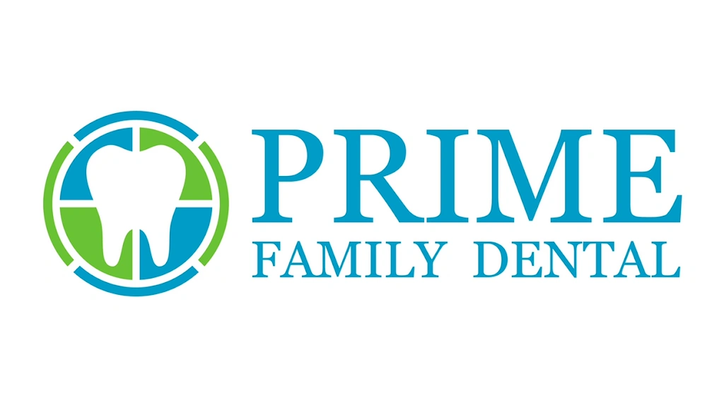 Prime Family Dental