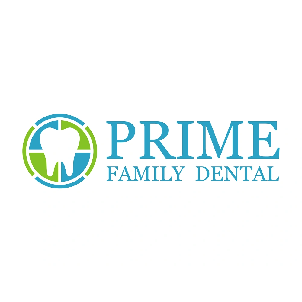 Prime Family Dental