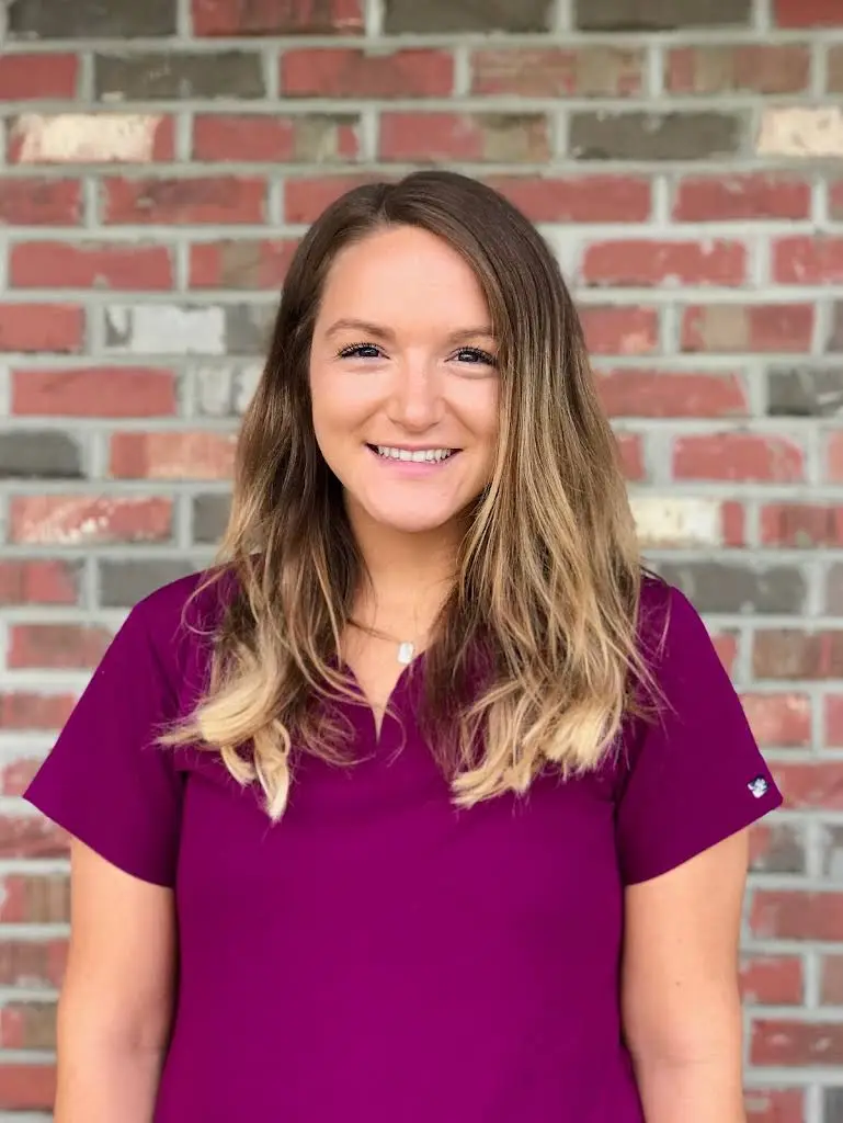 Prime Family Dental