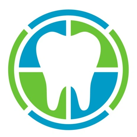 Prime Family Dental