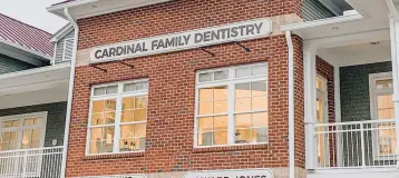 Cardinal Family Dentistry