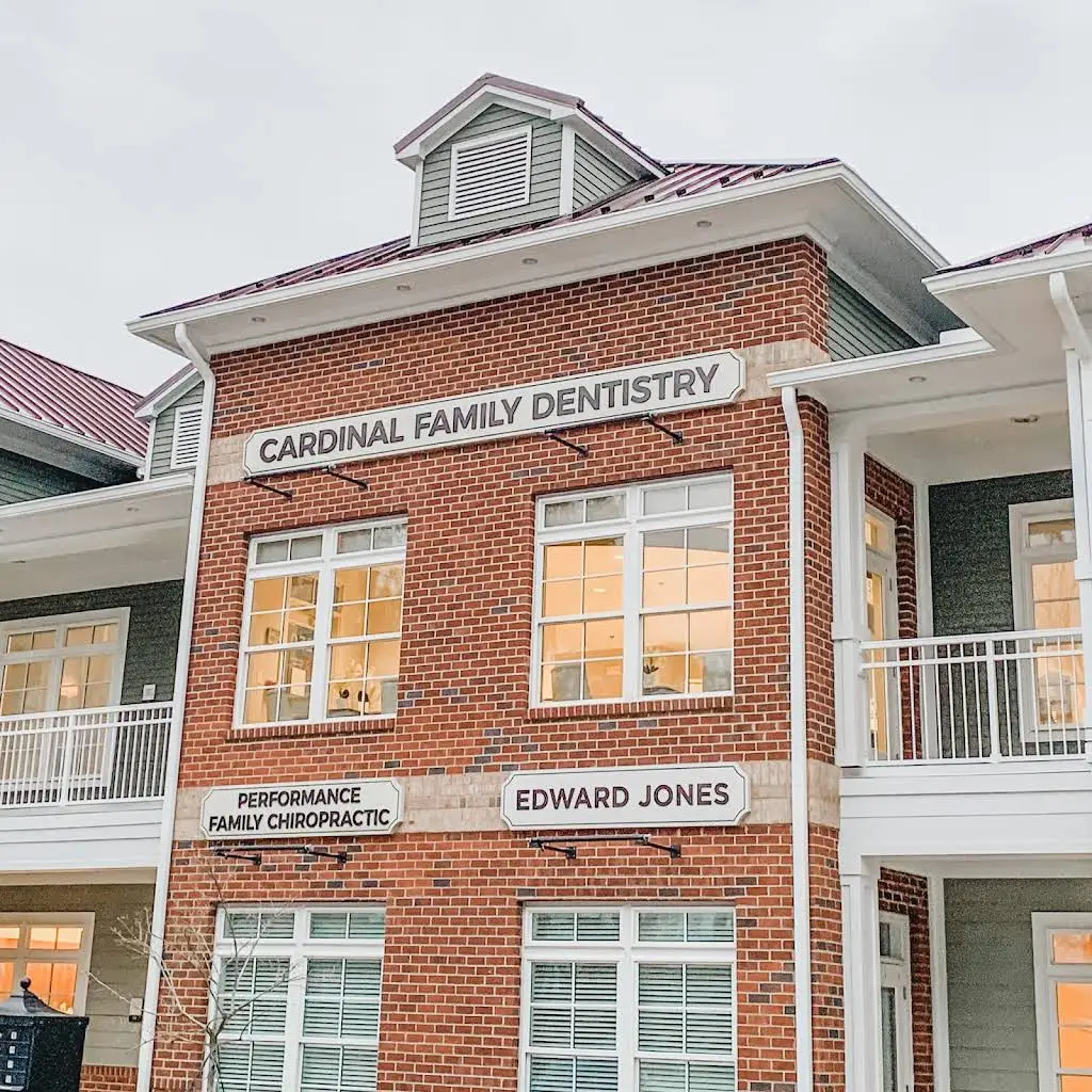 Cardinal Family Dentistry