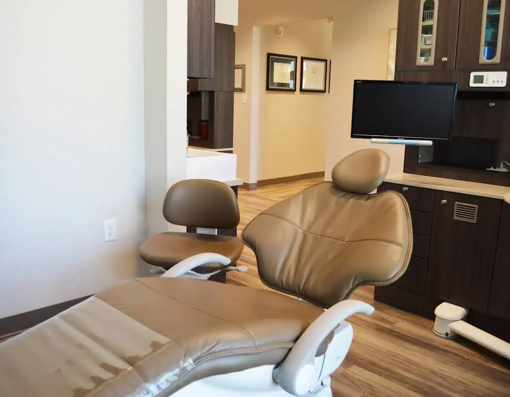Cardinal Family Dentistry