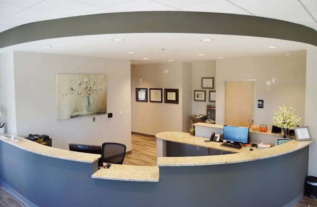 Cardinal Family Dentistry