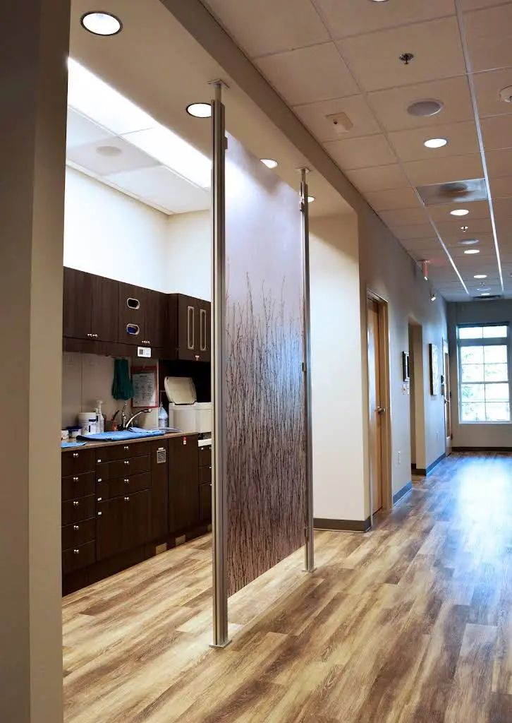 Cardinal Family Dentistry