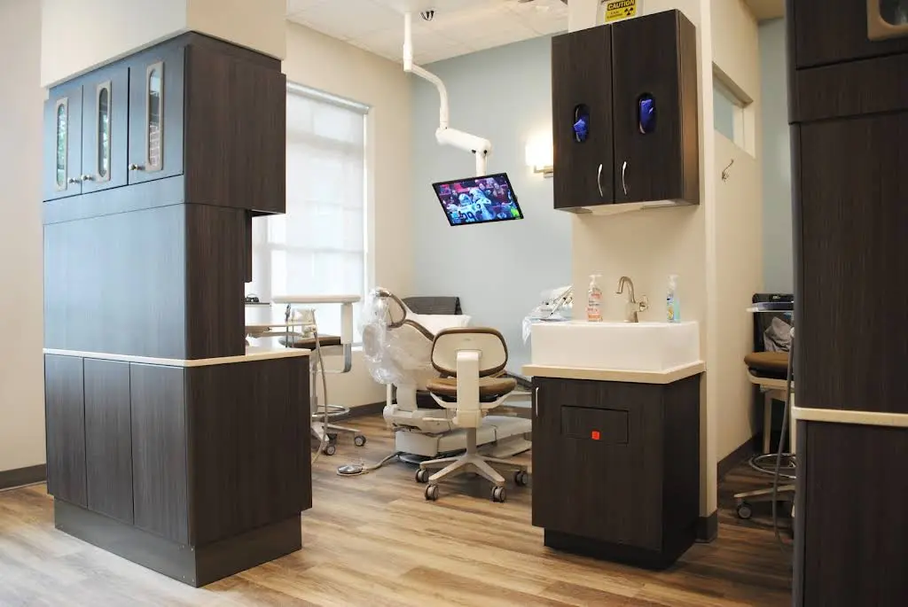 Cardinal Family Dentistry