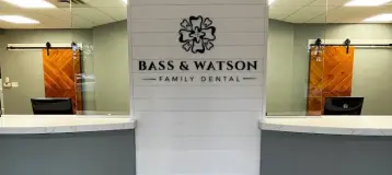 Bass & Watson Family Dental
