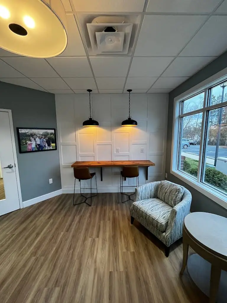 Bass & Watson Family Dental