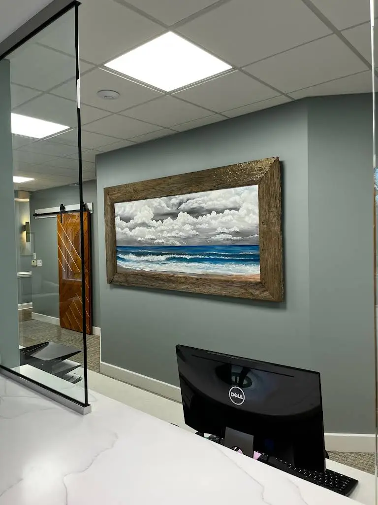 Bass & Watson Family Dental