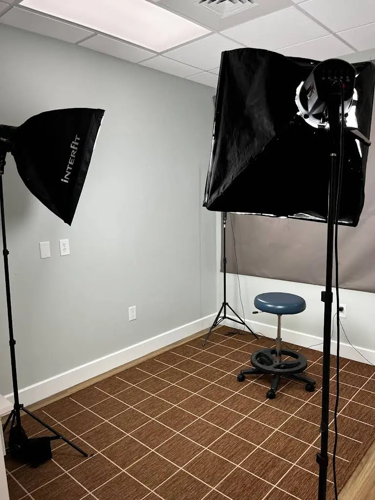 Bass & Watson Family Dental