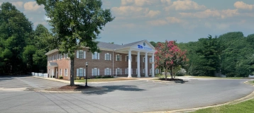 Lane & Associates Family Dentistry - Apex