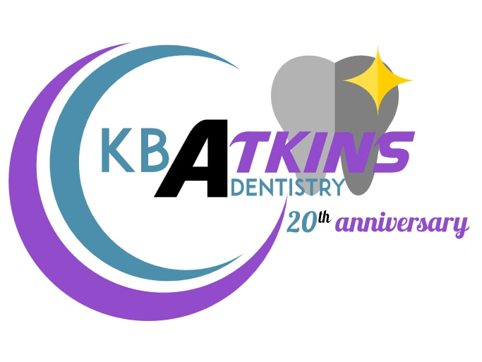Atkins Dentistry
