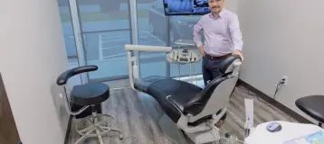 Everbright Dental