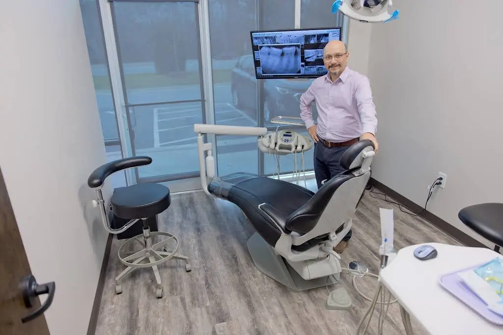 Everbright Dental