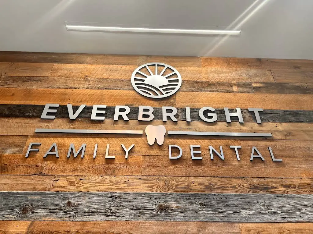 Everbright Dental