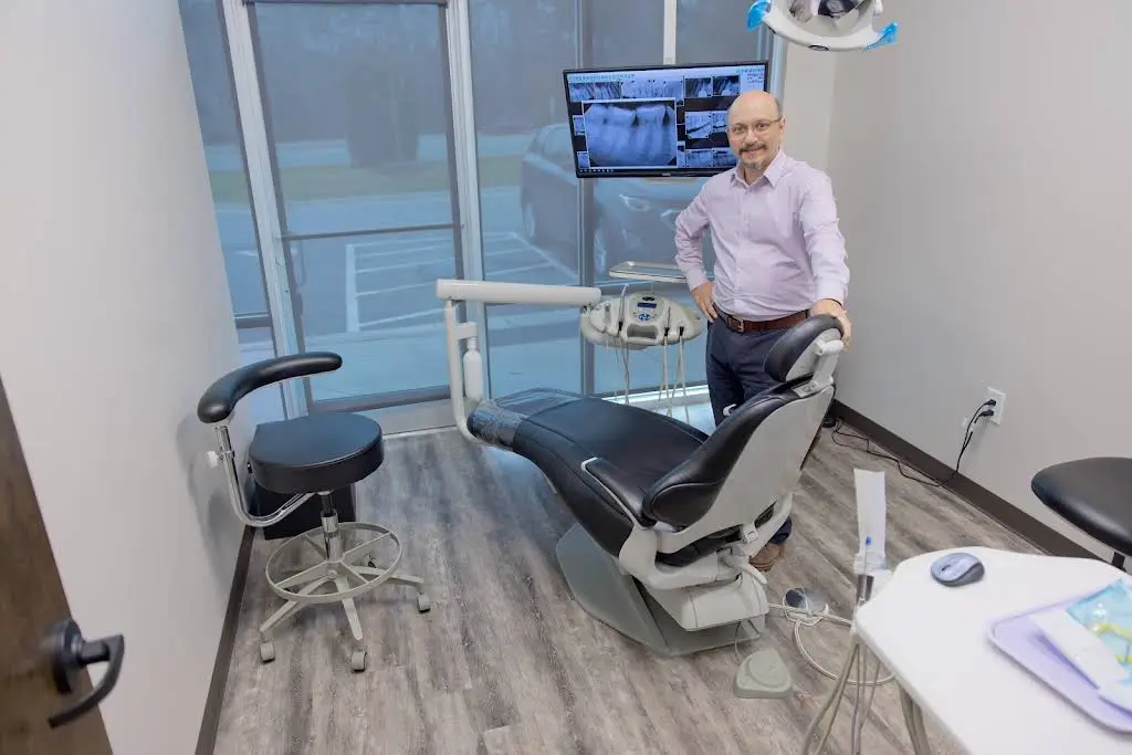 Everbright Dental