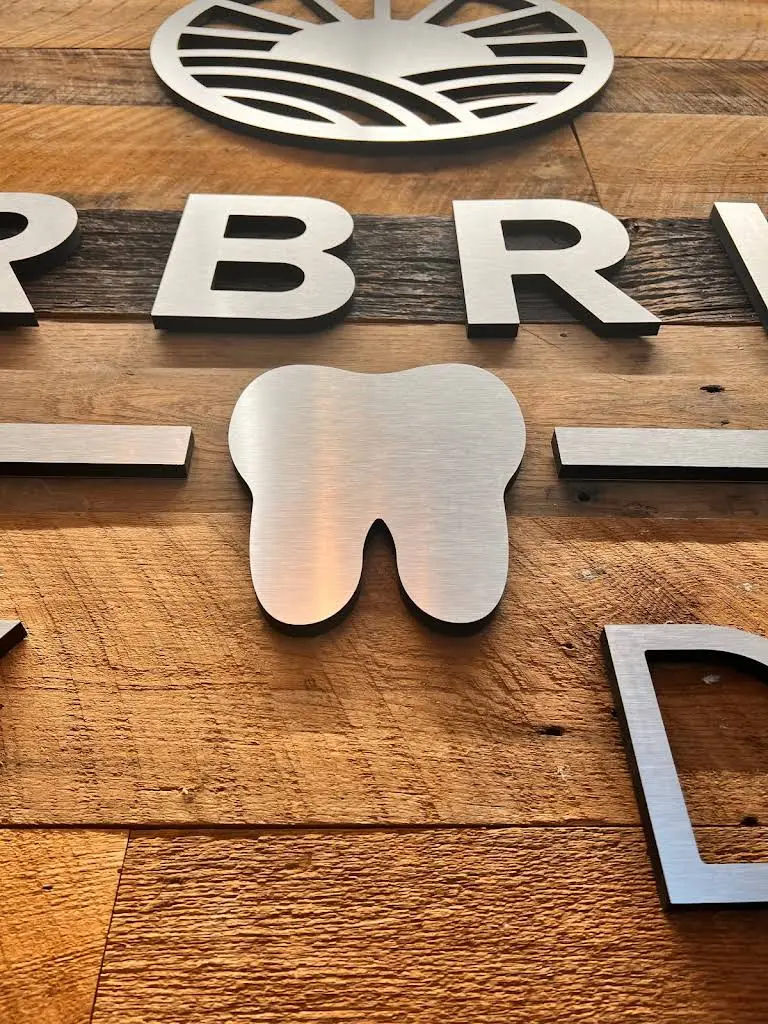 Everbright Dental
