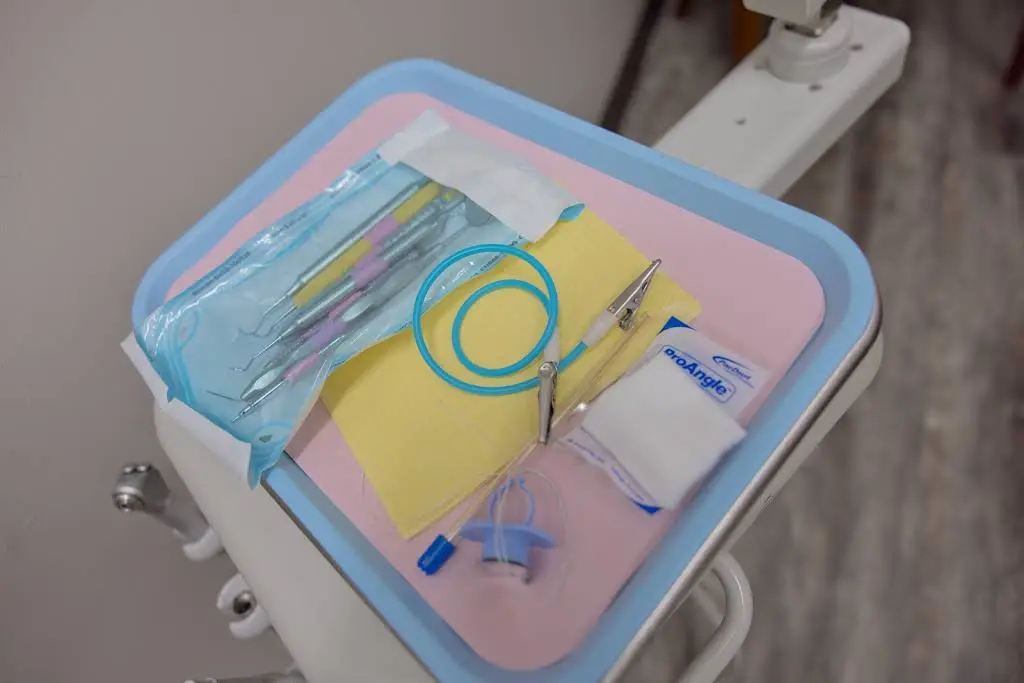 Everbright Dental