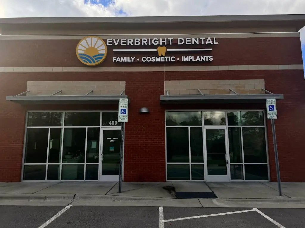 Everbright Dental