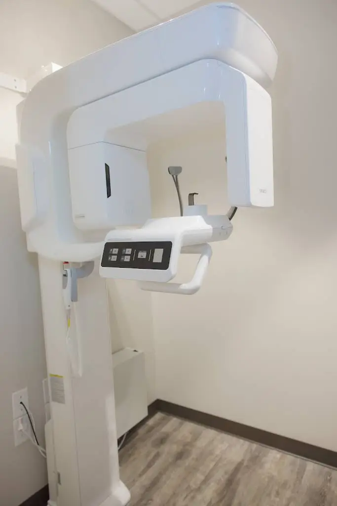 Everbright Dental