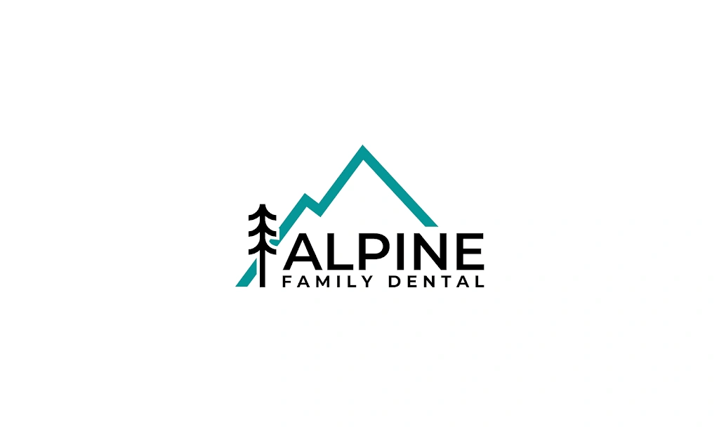 Alpine Family Dental