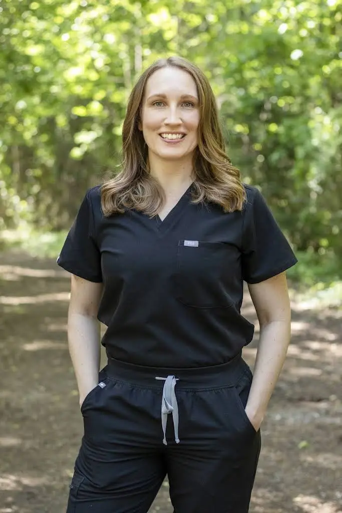 Alpine Family Dental