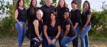 Peninsula Orthodontics: Steven Reese DDS, MSD