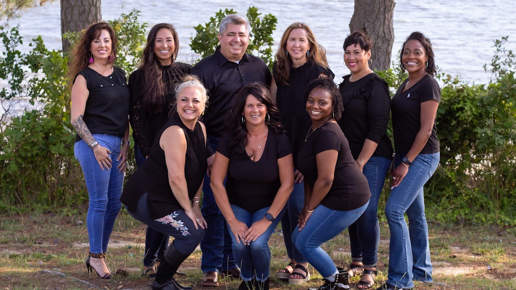 Peninsula Orthodontics: Steven Reese DDS, MSD