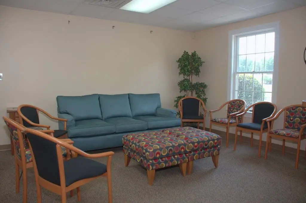 Peninsula Orthodontics: Steven Reese DDS, MSD